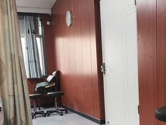 -国医整脊馆(武夷路店)