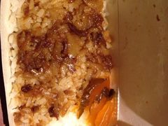 鲁肉饭（小）-胡须张鲁肉饭(美食文化馆店)