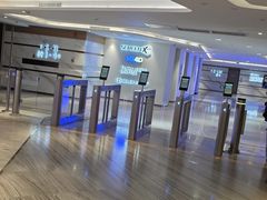 -英皇电影城(英皇集团中心IMAX店)