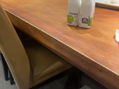 -大渔之观(安贞店)