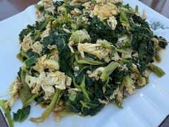 -连池鱼豆味坊(风景区店)