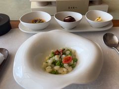 -无味舒食(环岛路店)