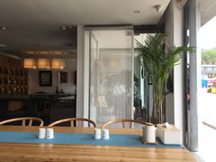 -和雅集素食(景区店)