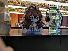 -Nord Grill&Bar Highland诺德西餐(深圳欢乐海岸店)