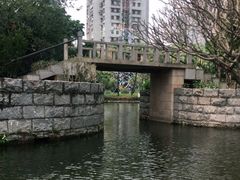 -晓港公园