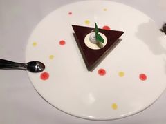 -GreyWhale灰鲸餐厅(武汉国际广场店)