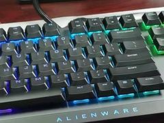 -ALIENWARE外星人(国贸商城旗舰店)