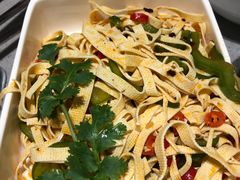 -海底捞火锅(凯德广场店)