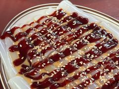 -黎记大排档(慈云路店)