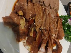 -潮道鱼仔店·潮汕味(长兴路店)