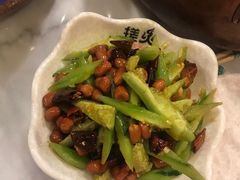 -搓火大都会(广安门总店)