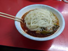 -老字号正宗四川麻辣烫(重庆路店)