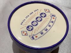 -静之湖湖畔餐厅