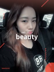 -艾米丽婚纱礼服