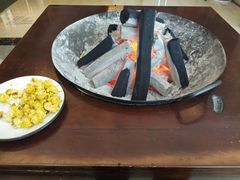 -李二鲜鱼(六堰大洋直营店)