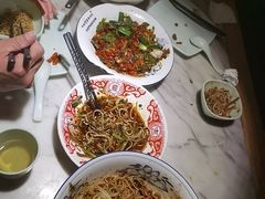 -偶屋里钵少爷(时代广场店)