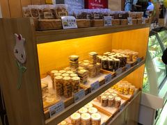 -丁大房(明德广厦店)