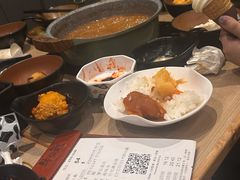 -牛气(将军澳中心店)