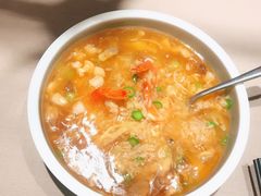 -尚一汤·粤菜海鲜(环球港店)