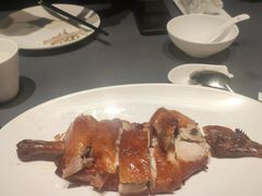 -徐记海鲜(曲江南湖店)