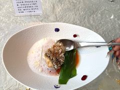 -九献·创意菜(亮马河饭店)