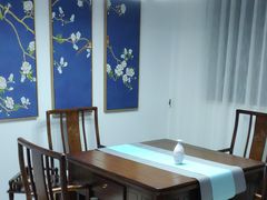 -畔田居·闽菜·福建小馆(硕和生活广场店)