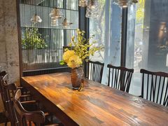 -外婆家(杭州马塍店)