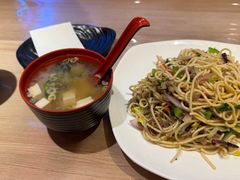 -明治屋(二十三年洪化桥店)