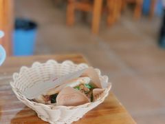 -豆相识•九九豆腐脑(牛咡桥店)