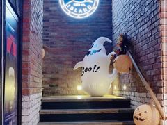 -Goose Island Brewhouse鹅岛精酿啤酒餐厅