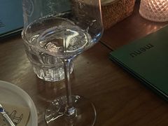 -ibarrel爱杯·bistro&brunch(江宁路店)