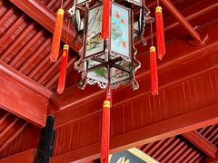 -保定直隶总督署博物馆
