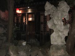 -小雅青年旅舍(平江路店)