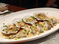 -甬上名灶(天一阁·翠柏店)
