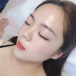点击看大图 -久匠半永久纹眉