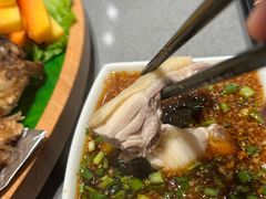 -椰小鸡·琼州糟粕醋(美兰缤纷城店)