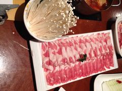 -重庆小天鹅(英雄山路店)
