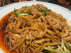 -掌上鲜(南顺城街店)