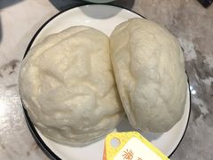 -小乡小镇·传承桐庐土菜·老板亲自烧的菜