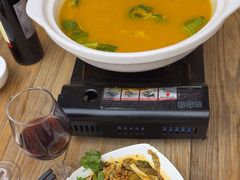 -滇铺子·云南特色菜·第九届野生菌美食节(东风东路c86店)
