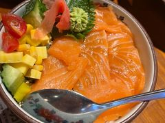 -花火-HANABI(莲花国际广场店)