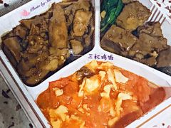 -全家便利店(秀沿路二店)