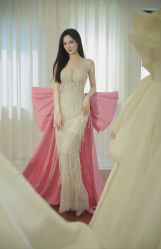 点击看大图 -纯色时光婚纱艺术馆WHITE