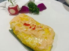 -月湖翠·上海菜(思南公馆淮海店)