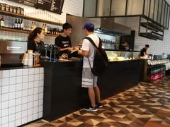 -Wagas沃歌斯(富力广场店)