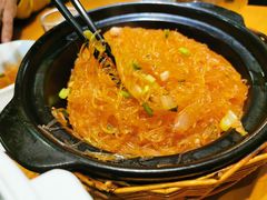 -龙梅肥肠鱼(明瓦廊店)