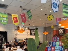 -必胜客(南通新圆融店)