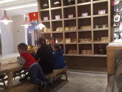 -宝珠奶酪(长宁金虹桥店)