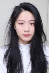 -轻妆Feel·半永久纹眉眼线