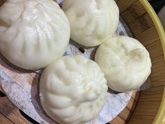 -朕之味(龙湖·西城天街店)